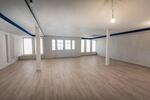 Gewerbeobjekt Rietberg - 900&euro; | Angebot:25251353