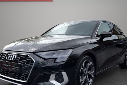 Audi A3 109.160 km 22.990 &euro; Gütersloh 33335