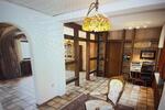 Doppelhaushälfte Ennigerloh - 10 Zimmer, 230 m&sup2;, 299.000&euro; | Angebot:27416407