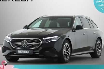 Mercedes-Benz E 220 14.900 km 42.550 &euro; Bielefeld 33609