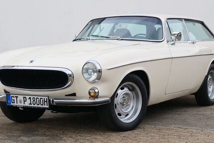 Volvo Andere 157.088 km 34.460 &euro; Bielefeld 33647