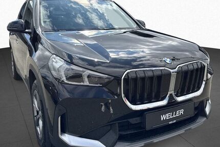 BMW X1 93.516 km 25.450 &euro; Gütersloh 33334