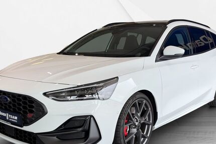 Ford Focus 17.750 km 34.880 &euro; Bielefeld 33609