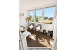 Etagenwohnung Harsewinkel - 4 Zimmer, 83 m&sup2;, 268.000&euro; | Angebot:27243523