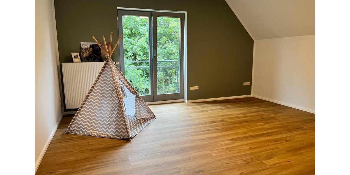 Einfamilienhaus Bad Laer - 6 Zimmer, 226 m&sup2;, 649.000&euro; | Angebot:27269833