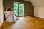 Einfamilienhaus Bad Laer - 6 Zimmer, 226 m&sup2;, 649.000&euro; | Angebot:27269833