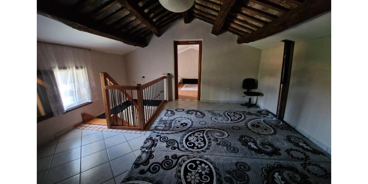Einfamilienhaus Beckum - 4.5 Zimmer, 109 m&sup2;, 120.000&euro; | Angebot:27428605