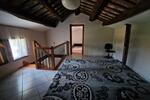 Einfamilienhaus Beckum - 4.5 Zimmer, 109 m&sup2;, 120.000&euro; | Angebot:27428605