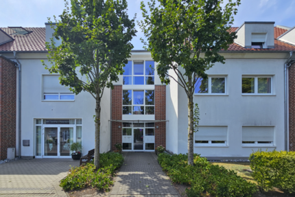 Wohnung Gütersloh Avenwedde - 3 Zimmer, 100 m&sup2;, 269.000&euro; | Angebot:27163119