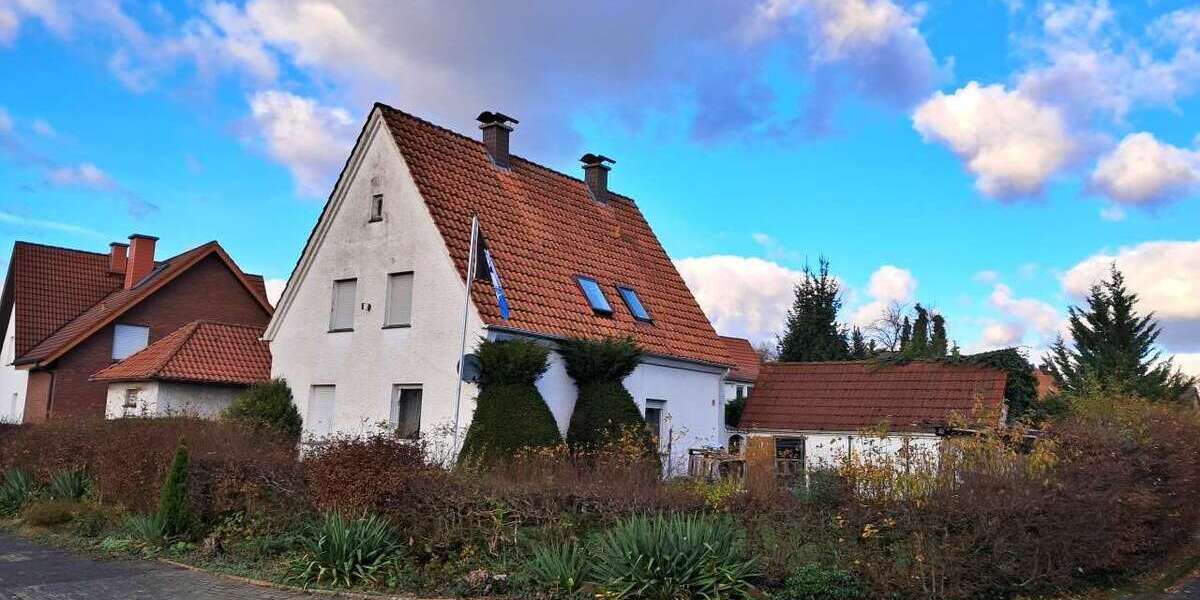 Grundstück Halle (Westf.) - 229.000&euro; | Angebot:24992506