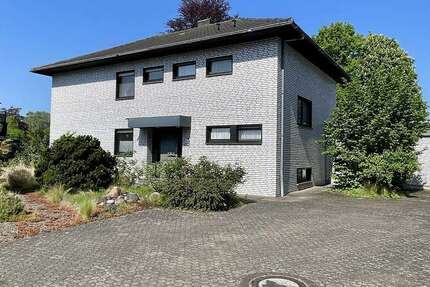 Haus Rietberg - 7 Zimmer, 192 m&sup2;, 589.000&euro; | Angebot:26671071