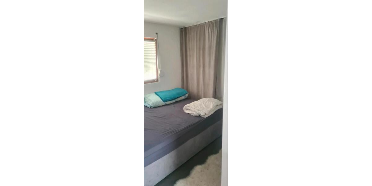 Bungalow Versmold - 2 Zimmer, 50 m&sup2;, 60.000&euro; | Angebot:27265211