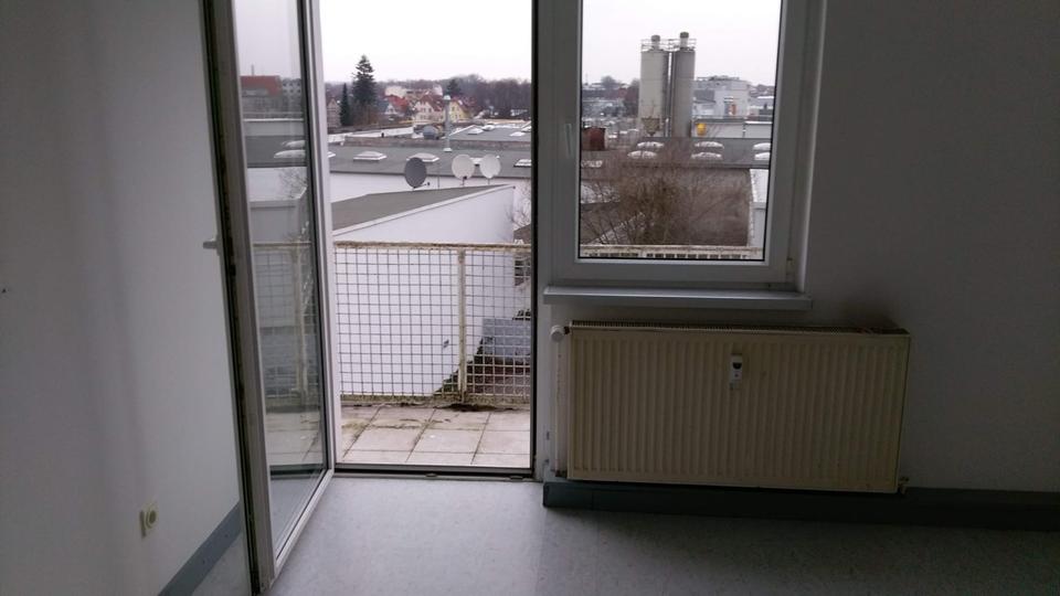 Einfamilienhaus Bielefeld Schildesche - 3 Zimmer, 63 m&sup2;, 125.000&euro; | Angebot:27430303