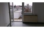 Einfamilienhaus Bielefeld Schildesche - 3 Zimmer, 63 m&sup2;, 125.000&euro; | Angebot:27430303