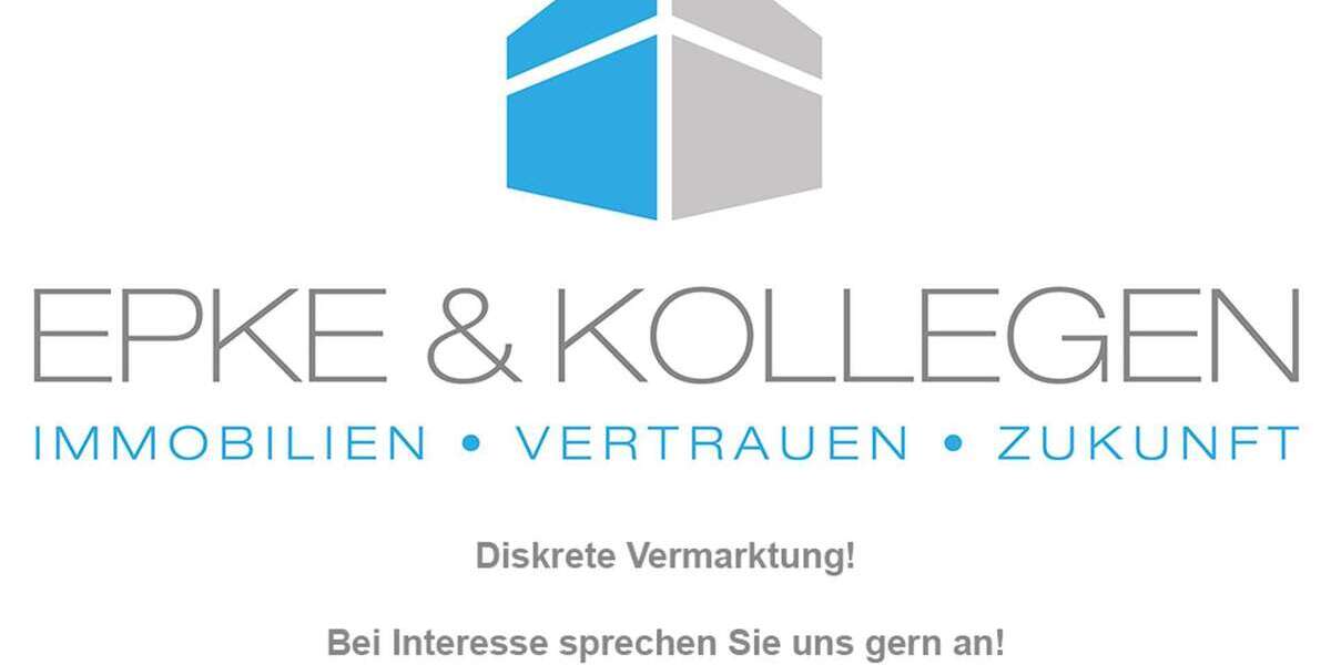 Einfamilienhaus Bielefeld Brackwede - 13 Zimmer, 322 m&sup2;, 590.000&euro; | Angebot:12983538