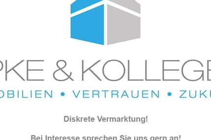 Haus Bielefeld Brackwede - 13 Zimmer, 322 m&sup2;, 590.000&euro; | Angebot:12983538