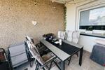 Etagenwohnung Beckum - 3 Zimmer, 76 m&sup2;, 159.900&euro; | Angebot:26877132