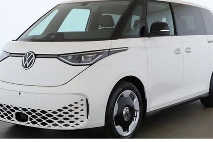 VW ID. Buzz 9.278 km 54.890 &euro; Verl 33415