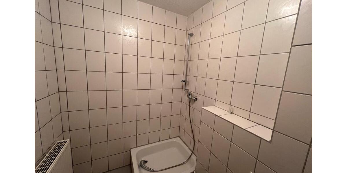 Gewerbeobjekt Verl - 900&euro; | Angebot:26495536