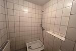 Gewerbeobjekt Verl - 900&euro; | Angebot:26495536