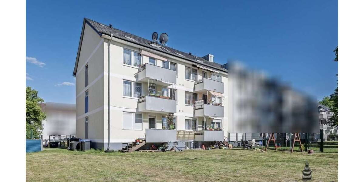 Einfamilienhaus Gütersloh - 24 Zimmer, 577 m&sup2;, 1.115.000&euro; | Angebot:27233418
