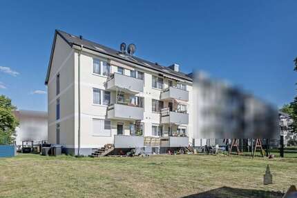 Haus Gütersloh - 24 Zimmer, 577 m&sup2;, 1.115.000&euro; | Angebot:27233418