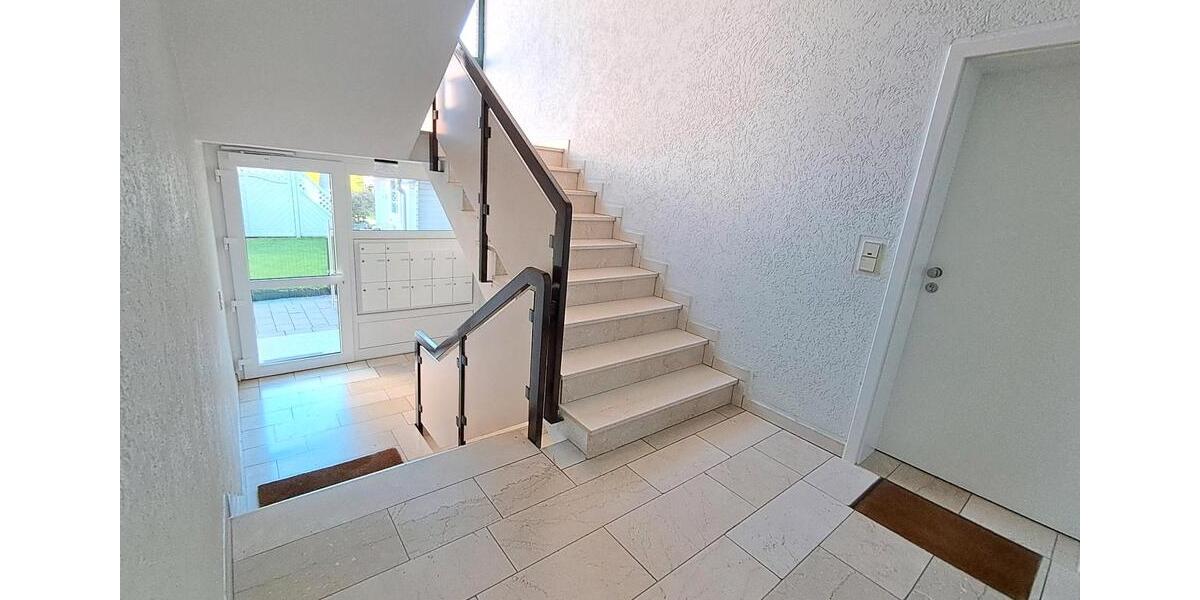 Erdgeschoßwohnung Hövelhof - 3 Zimmer, 91 m&sup2;, 269.000&euro; | Angebot:27499355