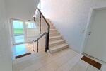 Erdgeschoßwohnung Hövelhof - 3 Zimmer, 91 m&sup2;, 269.000&euro; | Angebot:27499355
