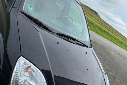 Ford Fiesta 130.800 km 2.100 &euro; Enger 32130