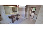Reihenhaus mit Garage - ideal für kleine Handwerkerfamilie - provisionsfrei für Käufer - Reihenmittelhaus Bielefeld Jöllenbeck | Angebot:17768761