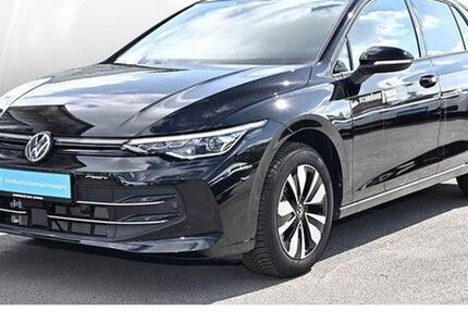VW Golf 13.575 km 28.890 &euro; Bielefeld 33689