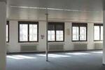 Gewerbeobjekt Bielefeld - 3.100&euro; | Angebot:24807691