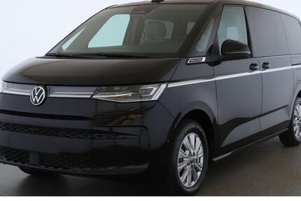 VW T7 Multivan 9.960 km 50.990 &euro; Bielefeld 33689