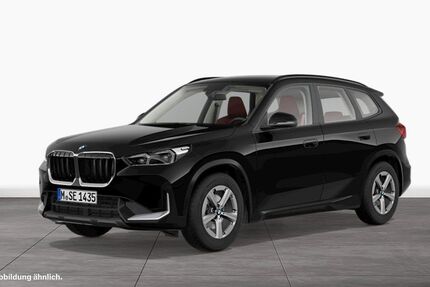 BMW X1 149.426 km 26.898 &euro; Bielefeld 33719