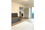 Etagenwohnung Bielefeld Heepen - 1 Zimmer, 28 m&sup2;, 500&euro; | Angebot:17992149