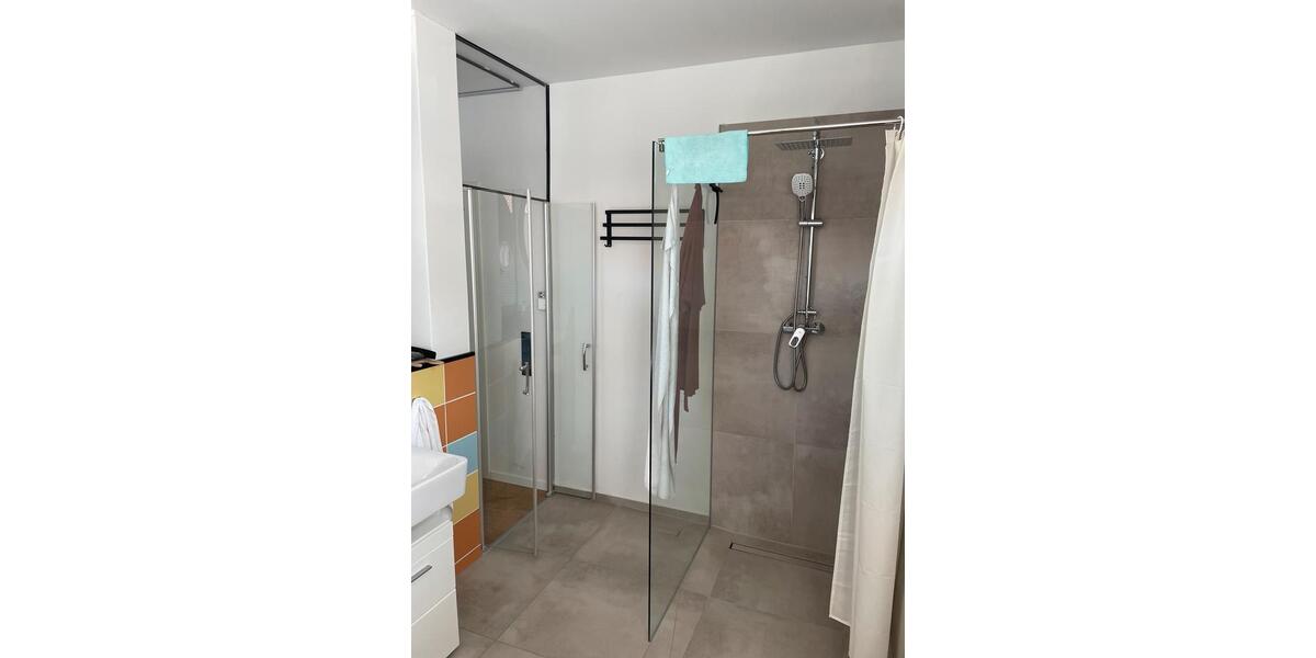 Erdgeschoßwohnung Lippstadt Garfeln - 2 Zimmer, 58 m&sup2;, 249.000&euro; | Angebot:27437866