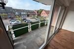 Etagenwohnung Harsewinkel - 3 Zimmer, 84 m&sup2;, 209.500&euro; | Angebot:27455777