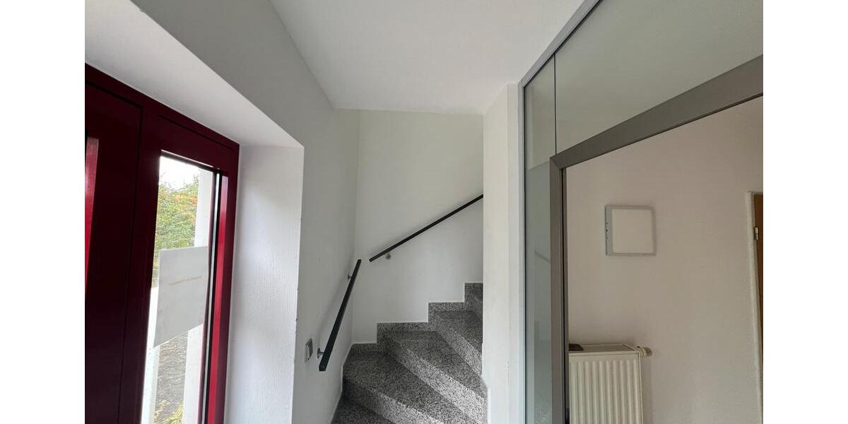 Gewerbeobjekt Verl - 1.200&euro; | Angebot:26495533