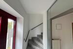 Gewerbeobjekt Verl - 1.200&euro; | Angebot:26495533