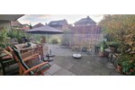 Viel Raum für 1 bis 3 Familien oder wohnen und vermieten! - Zweifamilienhaus Gütersloh Avenwedde | Angebot:23607385