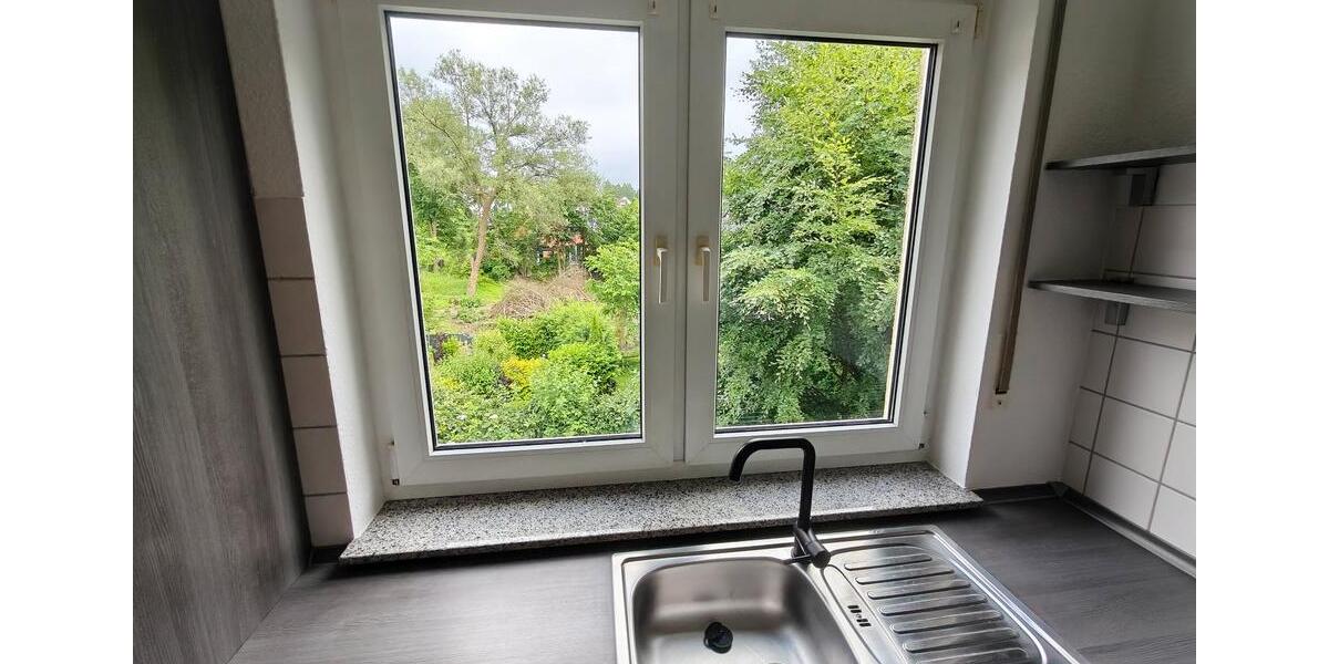 Einfamilienhaus Oerlinghausen - 3 Zimmer, 80 m&sup2;, 260.000&euro; | Angebot:26822547