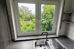 Einfamilienhaus Oerlinghausen - 3 Zimmer, 80 m&sup2;, 260.000&euro; | Angebot:26822547