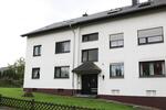 Etagenwohnung Spenge - 2.5 Zimmer, 67 m&sup2;, 139.000&euro; | Angebot:27445295