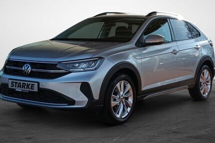 VW Taigo 22.395 km 18.980 &euro; Versmold 33775