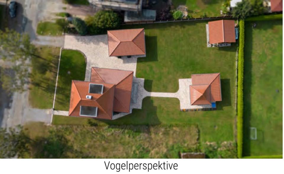 Einfamilienhaus Lage - 5 Zimmer, 180 m&sup2;, 718.000&euro; | Angebot:27297141