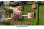 Einfamilienhaus Lage - 5 Zimmer, 180 m&sup2;, 718.000&euro; | Angebot:27297141