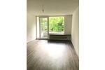 Erdgeschoßwohnung Bielefeld Schildesche - 3 Zimmer, 71 m&sup2;, 725&euro; | Angebot:25770293