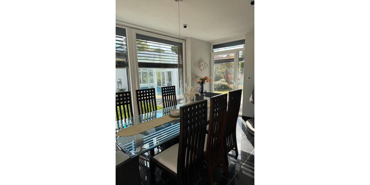 Bungalow Gütersloh Kattenstroth - 7 Zimmer, 272 m&sup2;, 695.000&euro; | Angebot:27470183