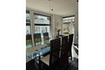 Bungalow Gütersloh Kattenstroth - 7 Zimmer, 272 m&sup2;, 695.000&euro; | Angebot:27470183