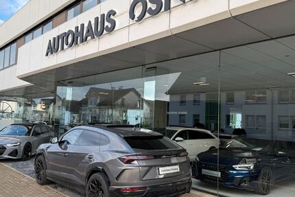 Porsche Taycan 57.900 km 62.900 &euro; Lage 32791